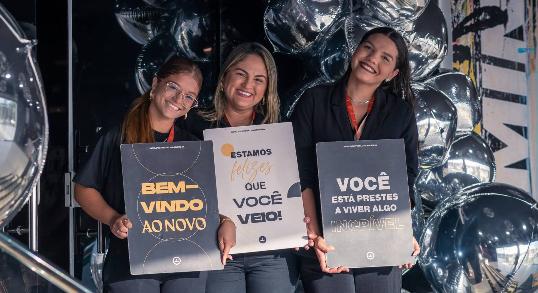 20260201-C2s-PrRodrigo-06