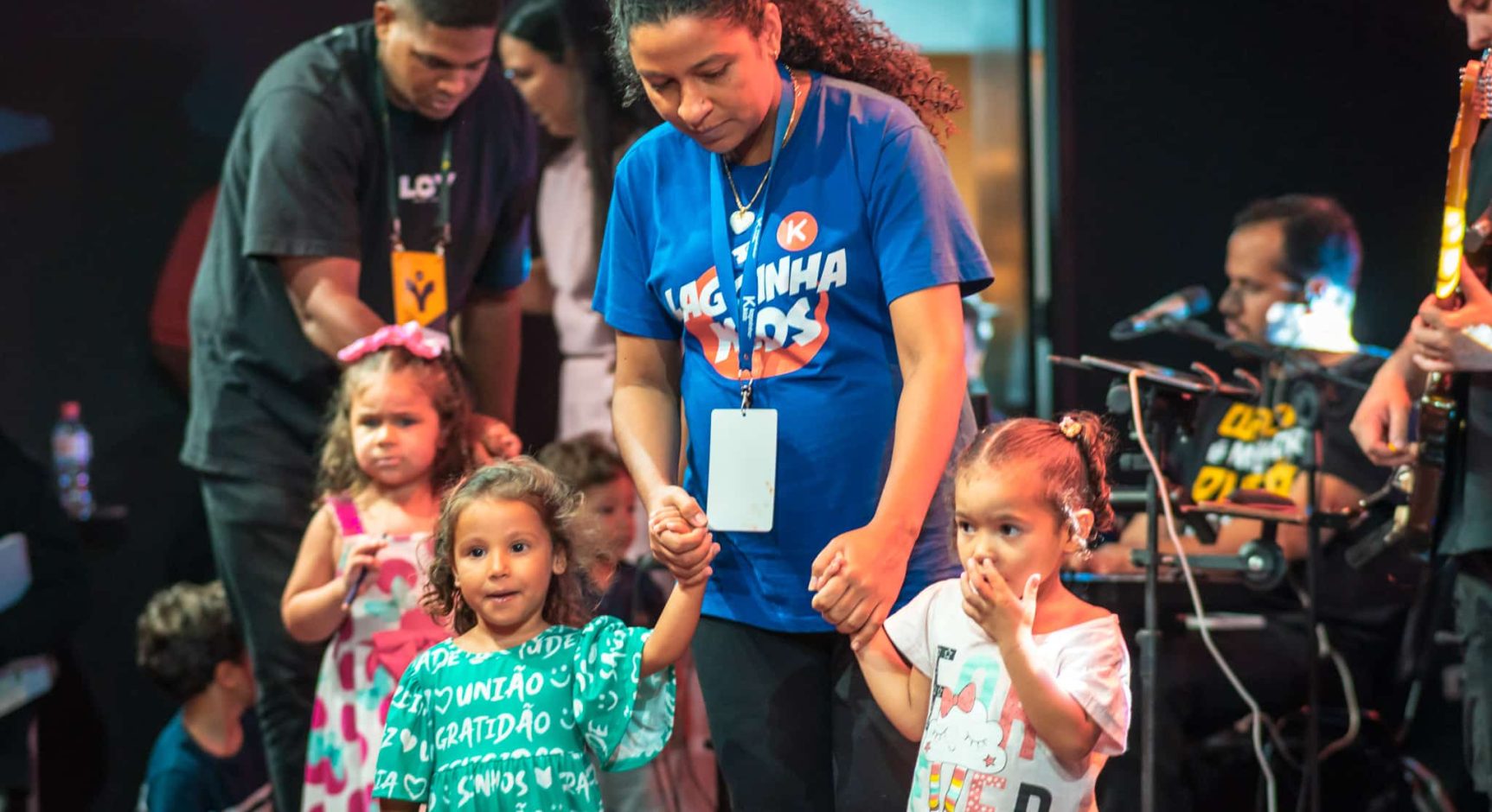 20260215-AVIVA-day2-2s-79