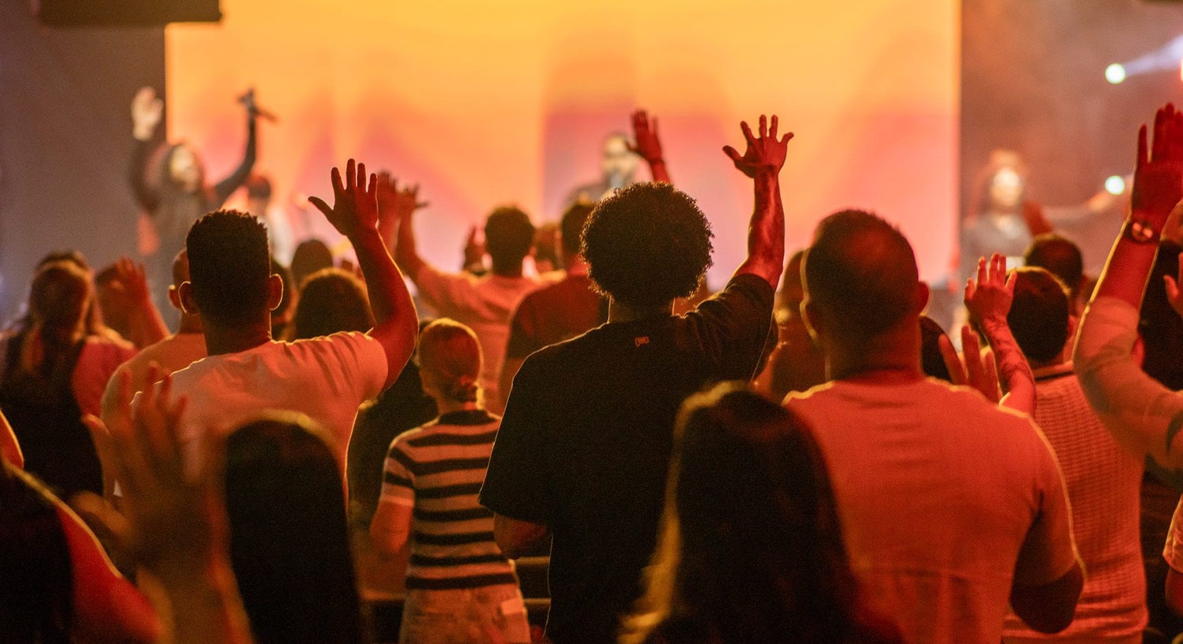 Domingo de Pentecoste