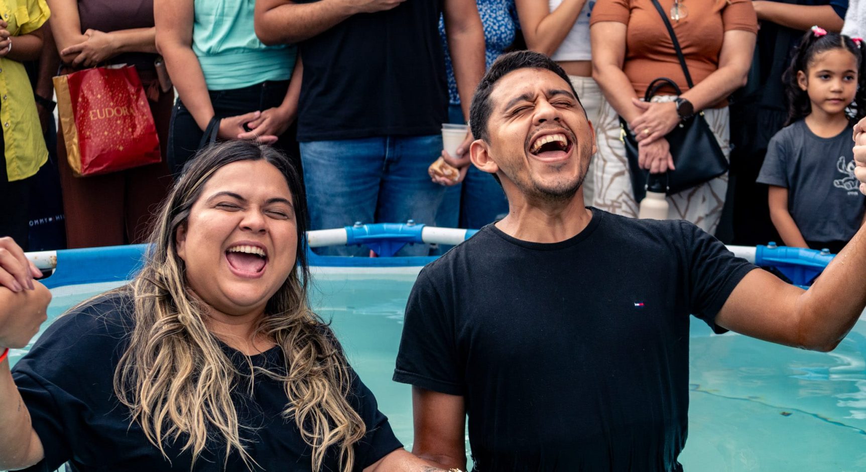 Batismo-20250412-026