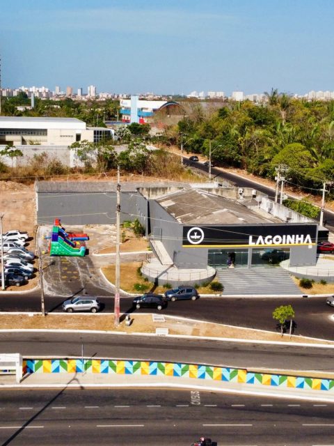 WhatsApp Image 2024-10-12 at 15.38.43