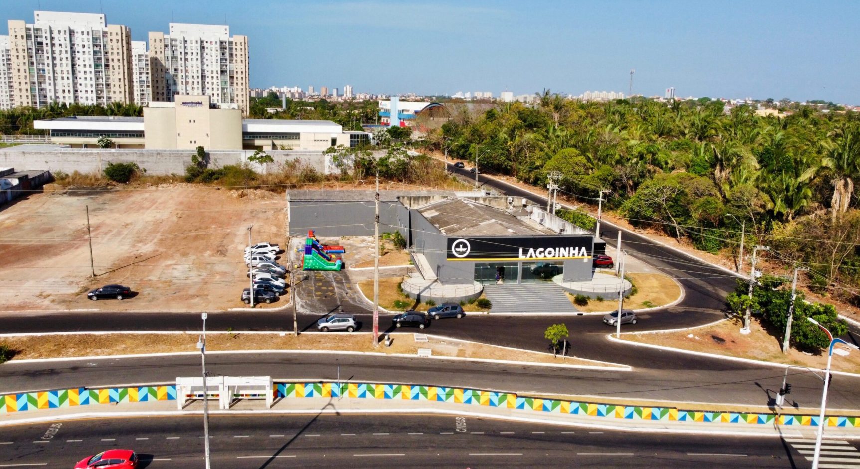 WhatsApp Image 2024-10-12 at 15.38.43